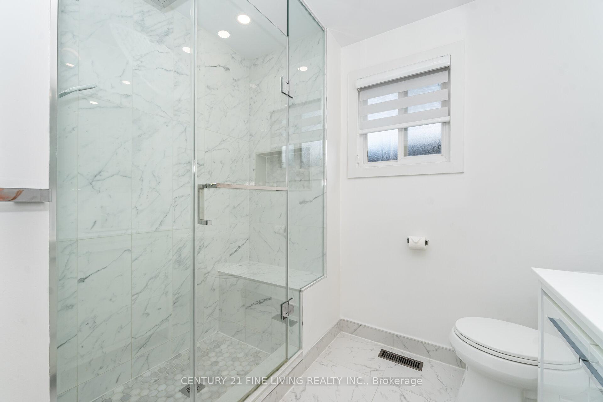Photo 42 of 91 Wade Gate, Vaughan, Brownridge — HOMEH