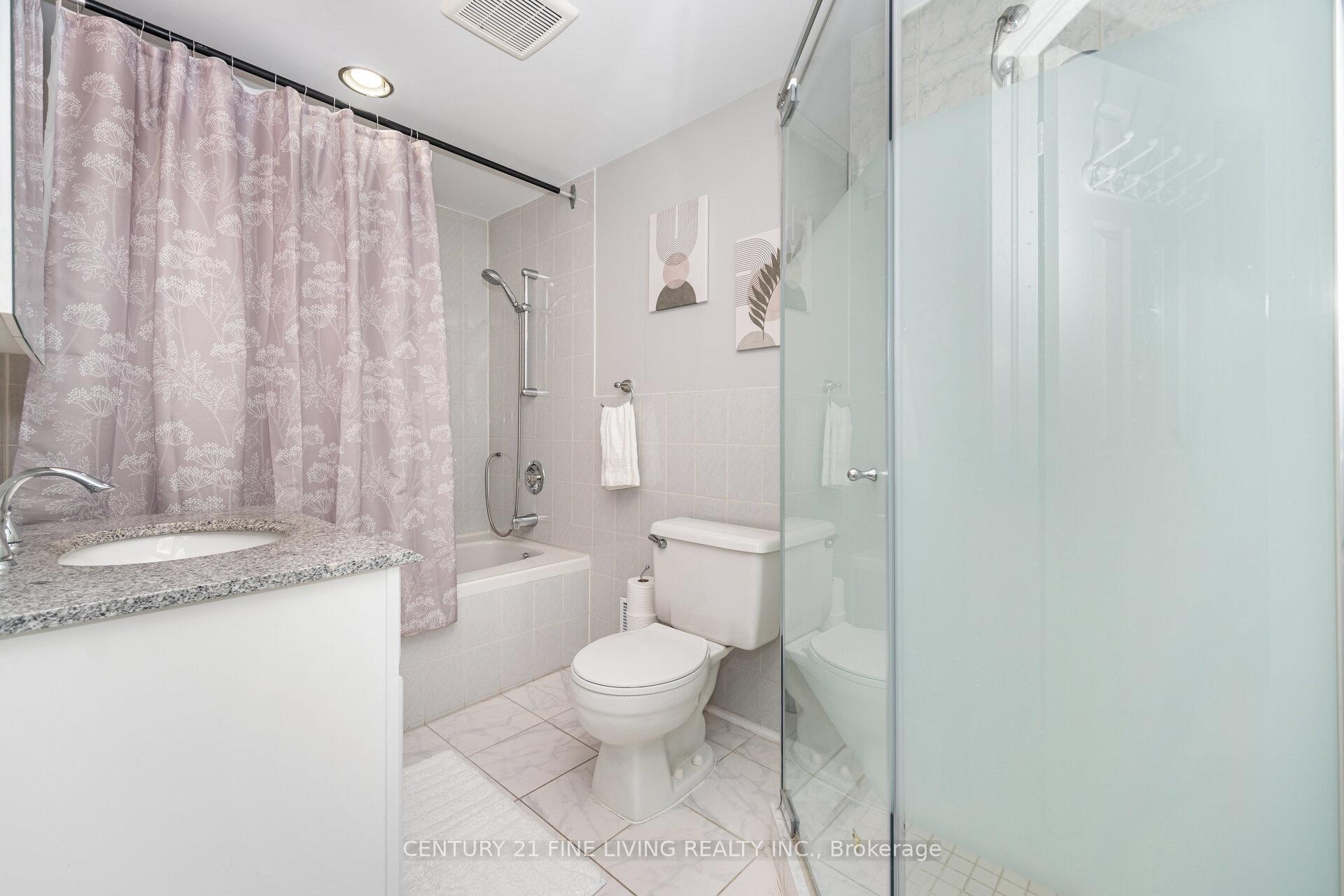 Photo 45 of 91 Wade Gate, Vaughan, Brownridge — HOMEH