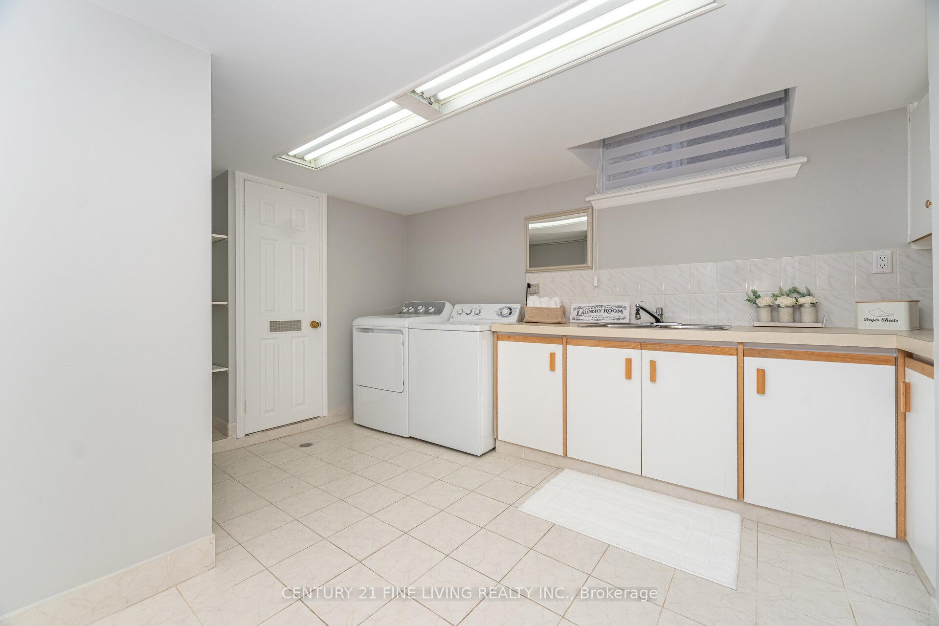 Photo 46 of 91 Wade Gate, Vaughan, Brownridge — HOMEH