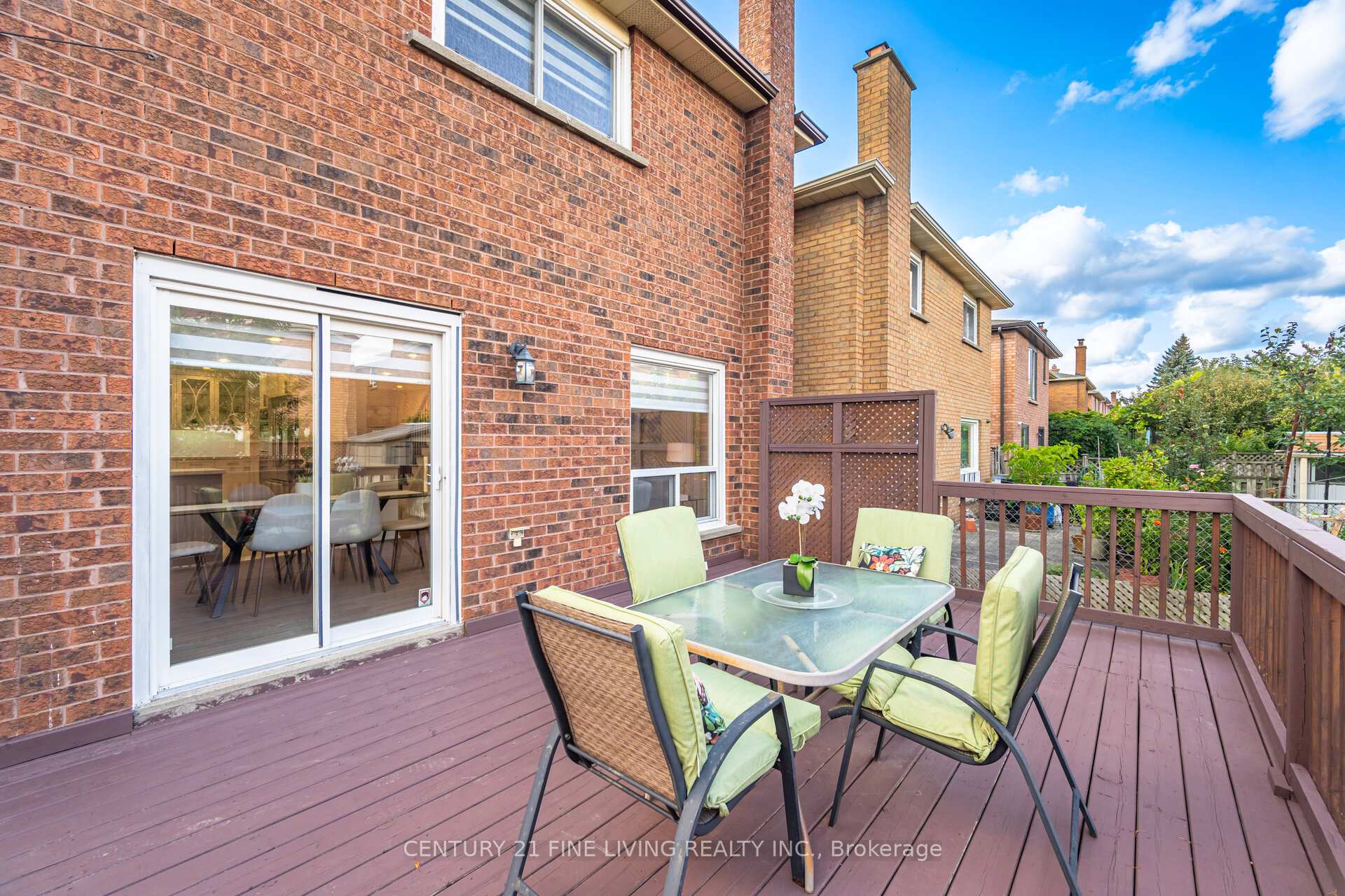 Photo 48 of 91 Wade Gate, Vaughan, Brownridge — HOMEH