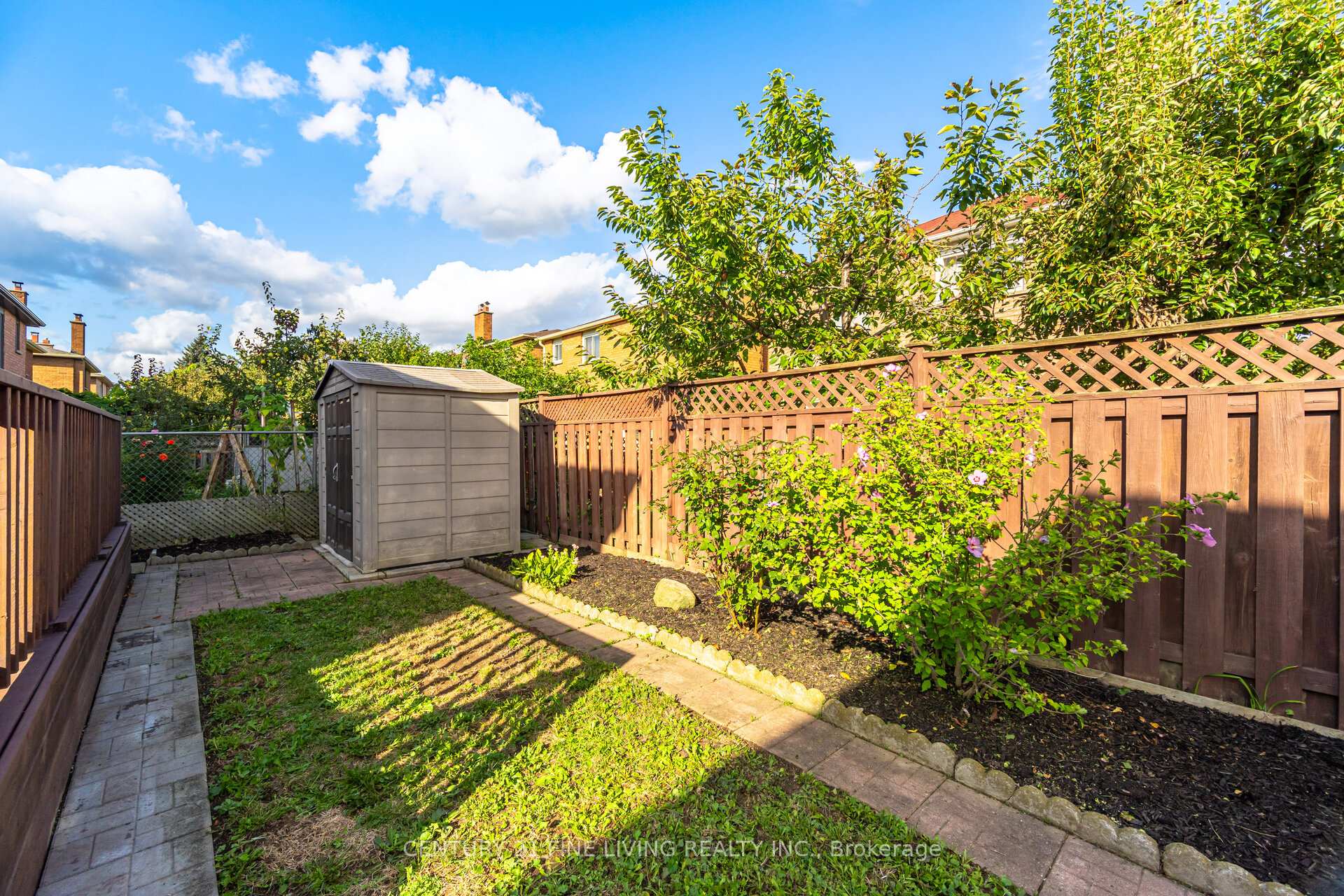 Photo 49 of 91 Wade Gate, Vaughan, Brownridge — HOMEH