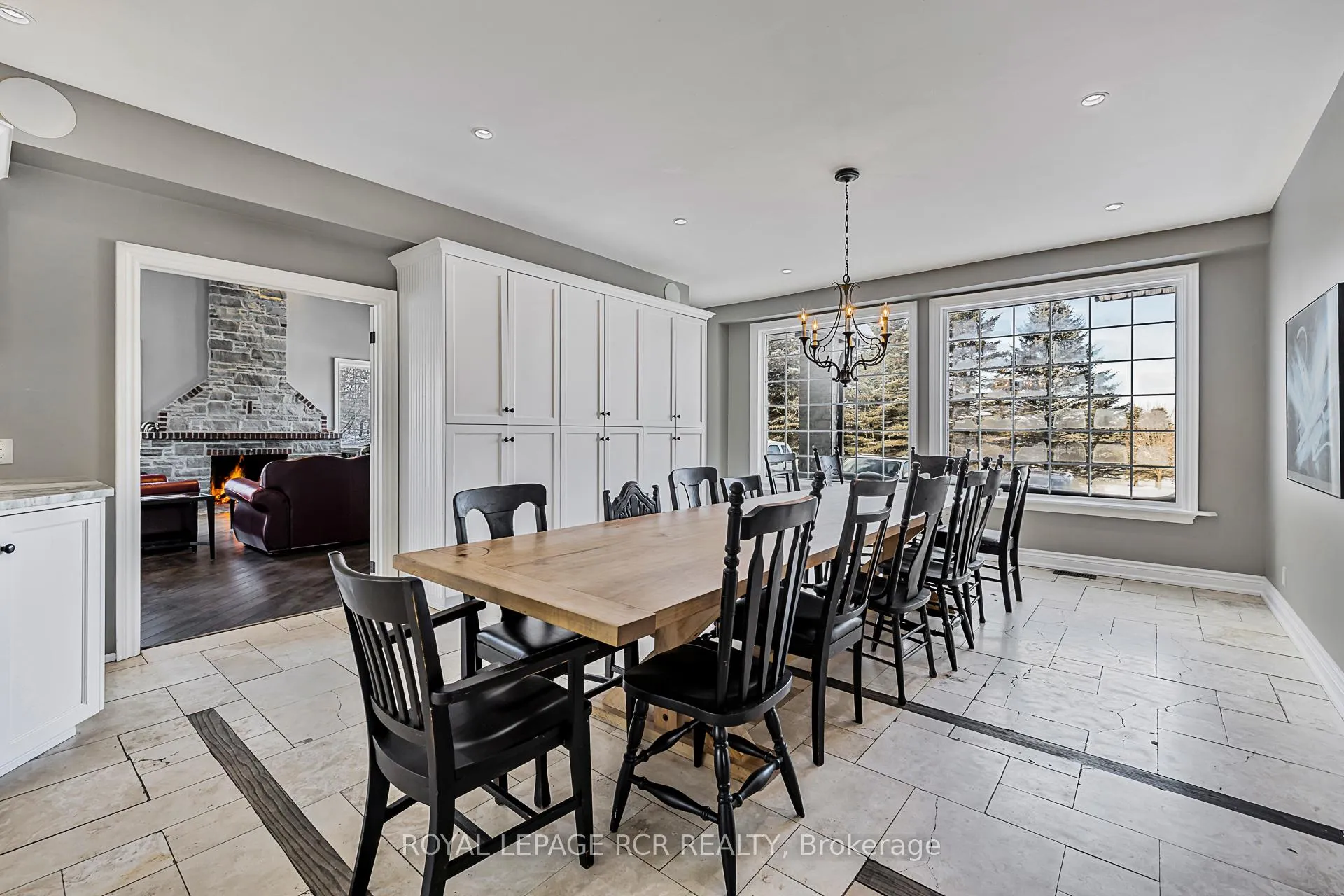 Photo 9 of 3810 Front Street, Uxbridge, Rural Uxbridge — HOMEH