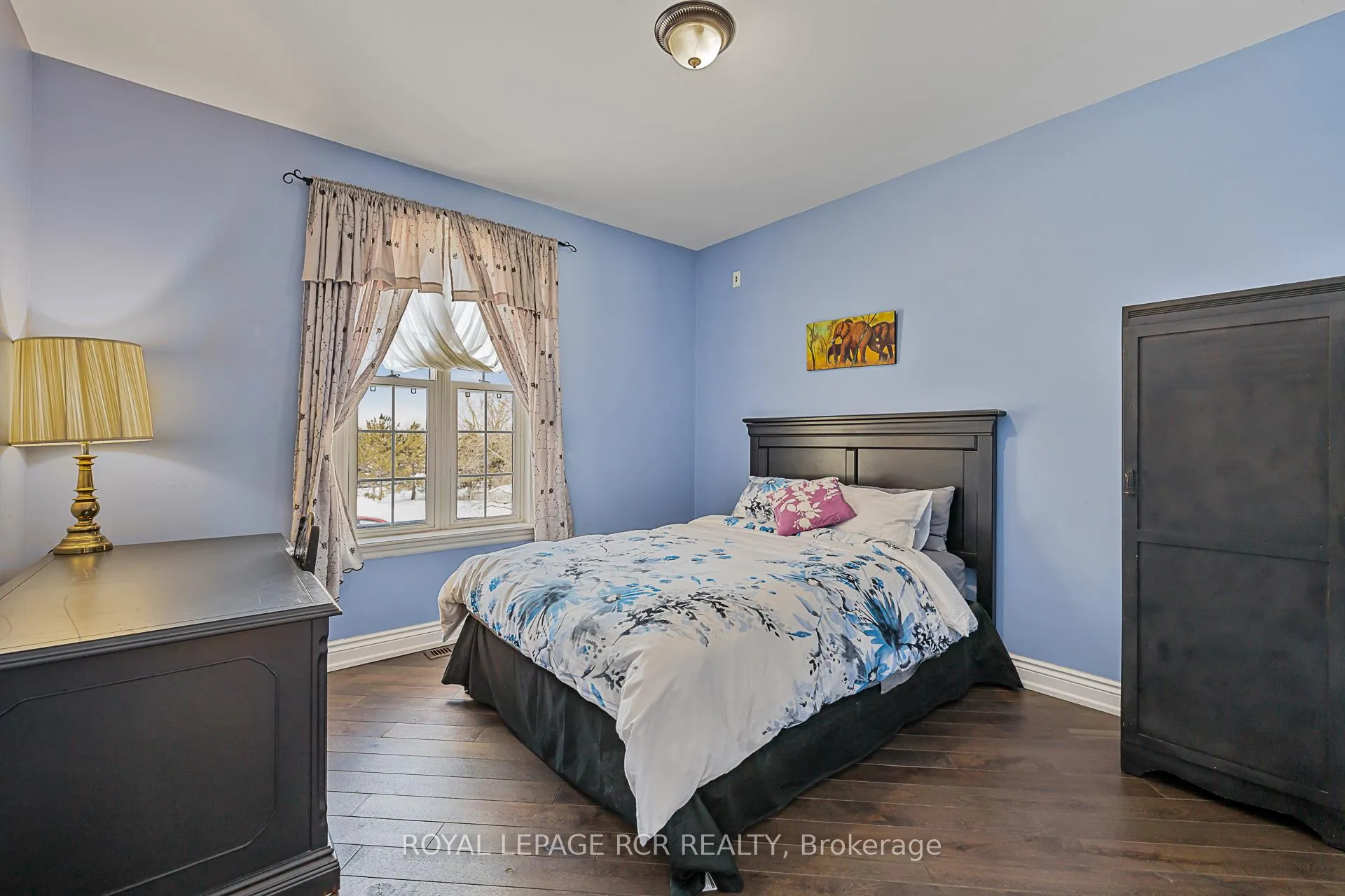 Photo 13 of 3810 Front Street, Uxbridge, Rural Uxbridge — HOMEH