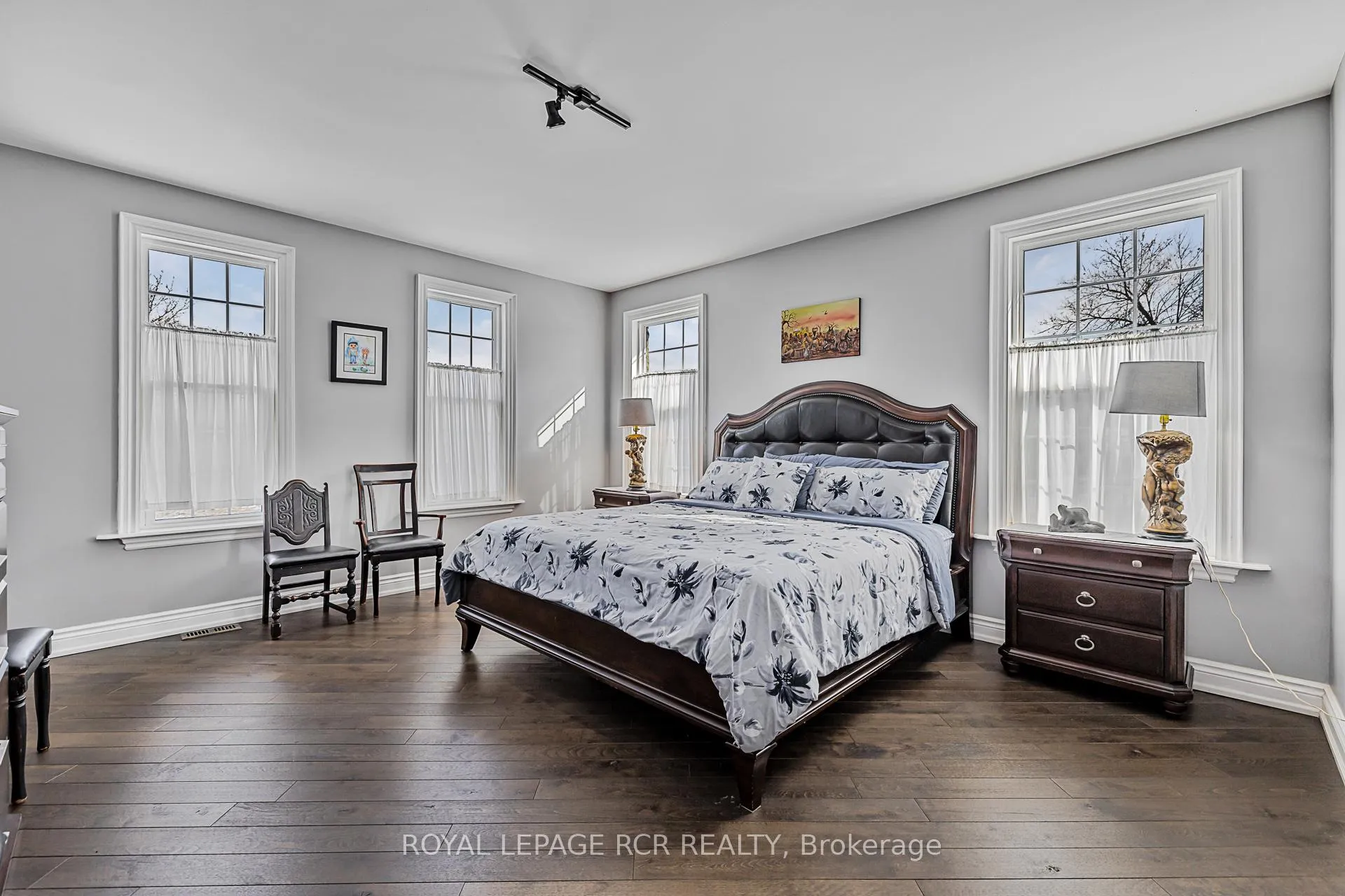Photo 14 of 3810 Front Street, Uxbridge, Rural Uxbridge — HOMEH
