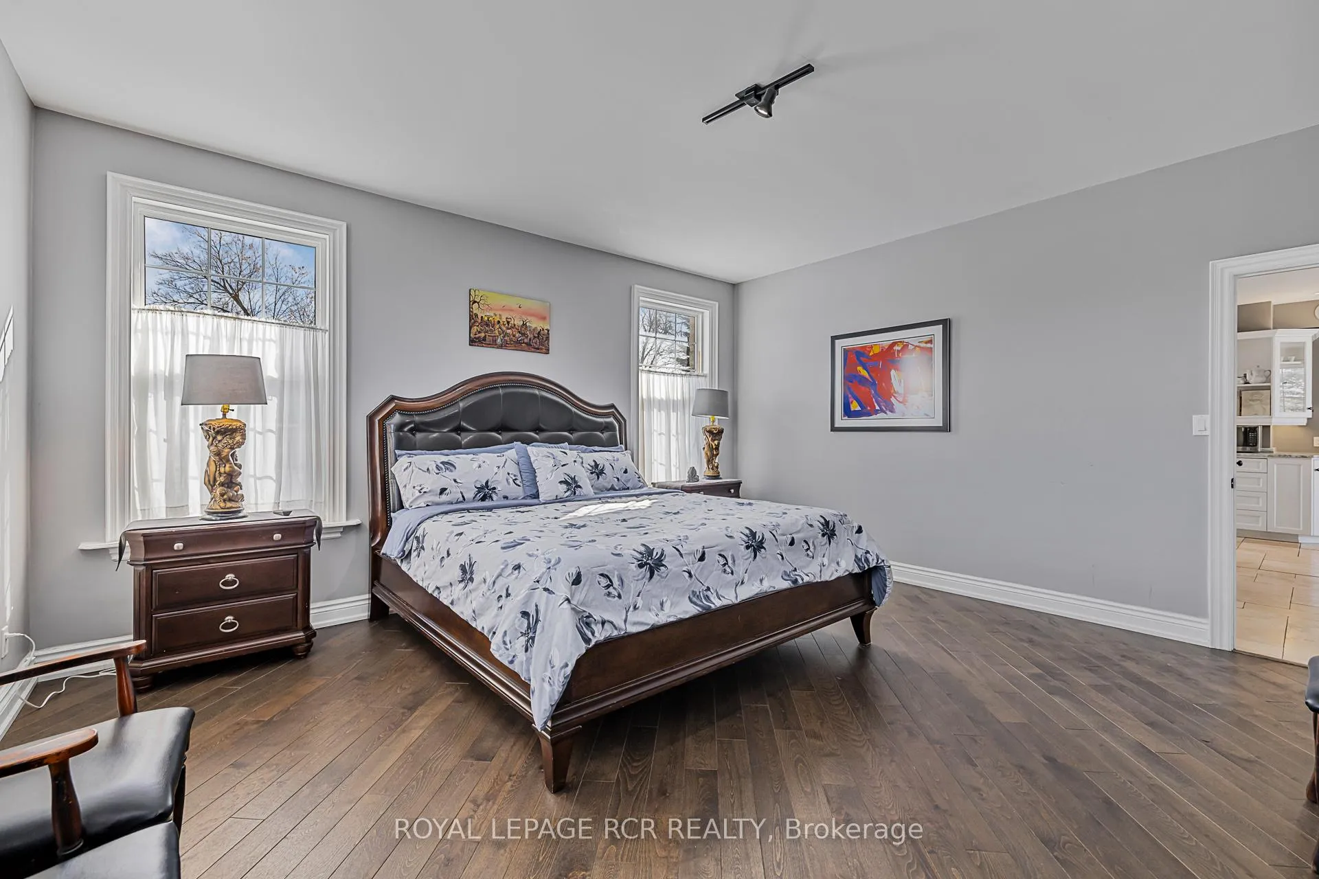 Photo 15 of 3810 Front Street, Uxbridge, Rural Uxbridge — HOMEH
