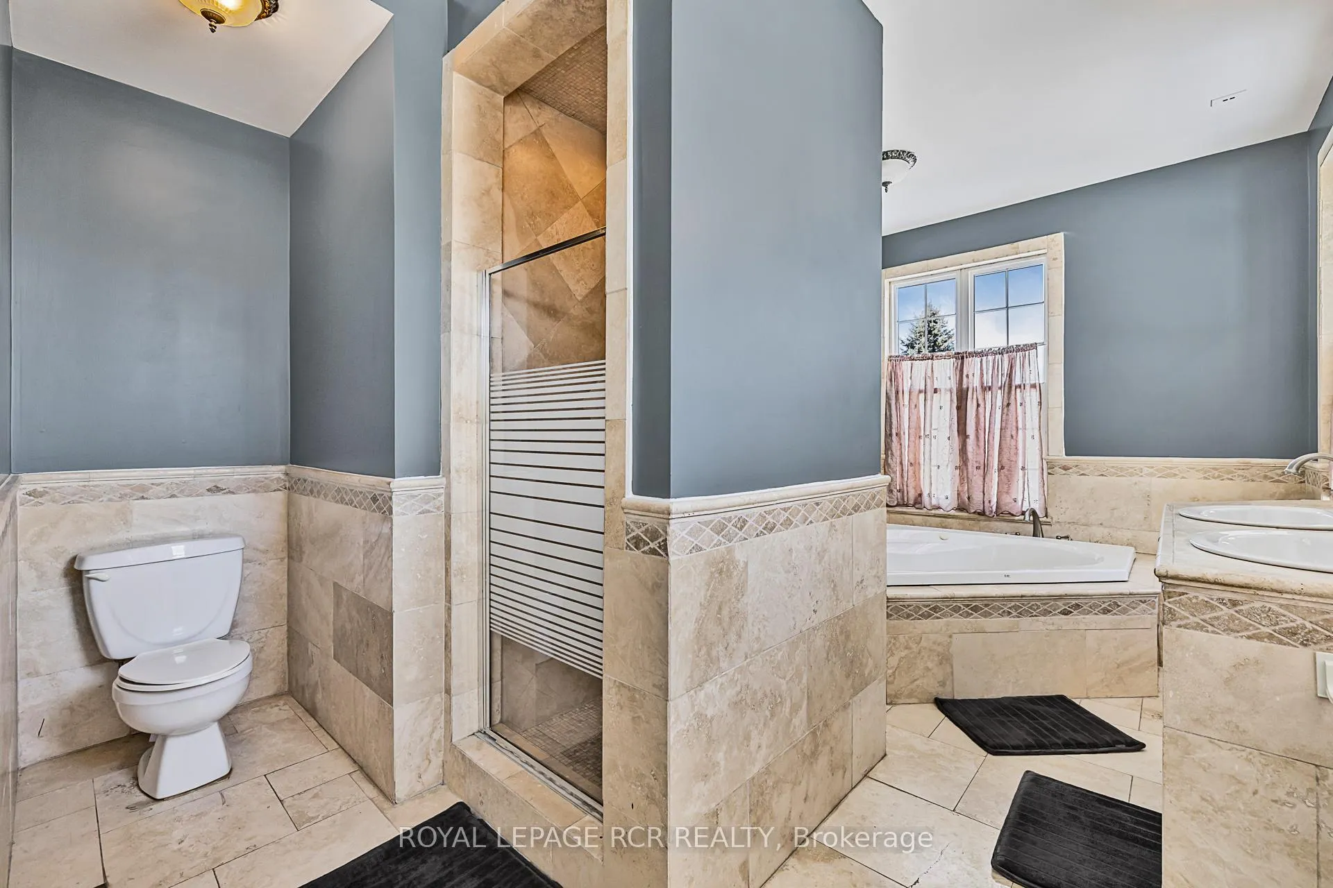 Photo 16 of 3810 Front Street, Uxbridge, Rural Uxbridge — HOMEH