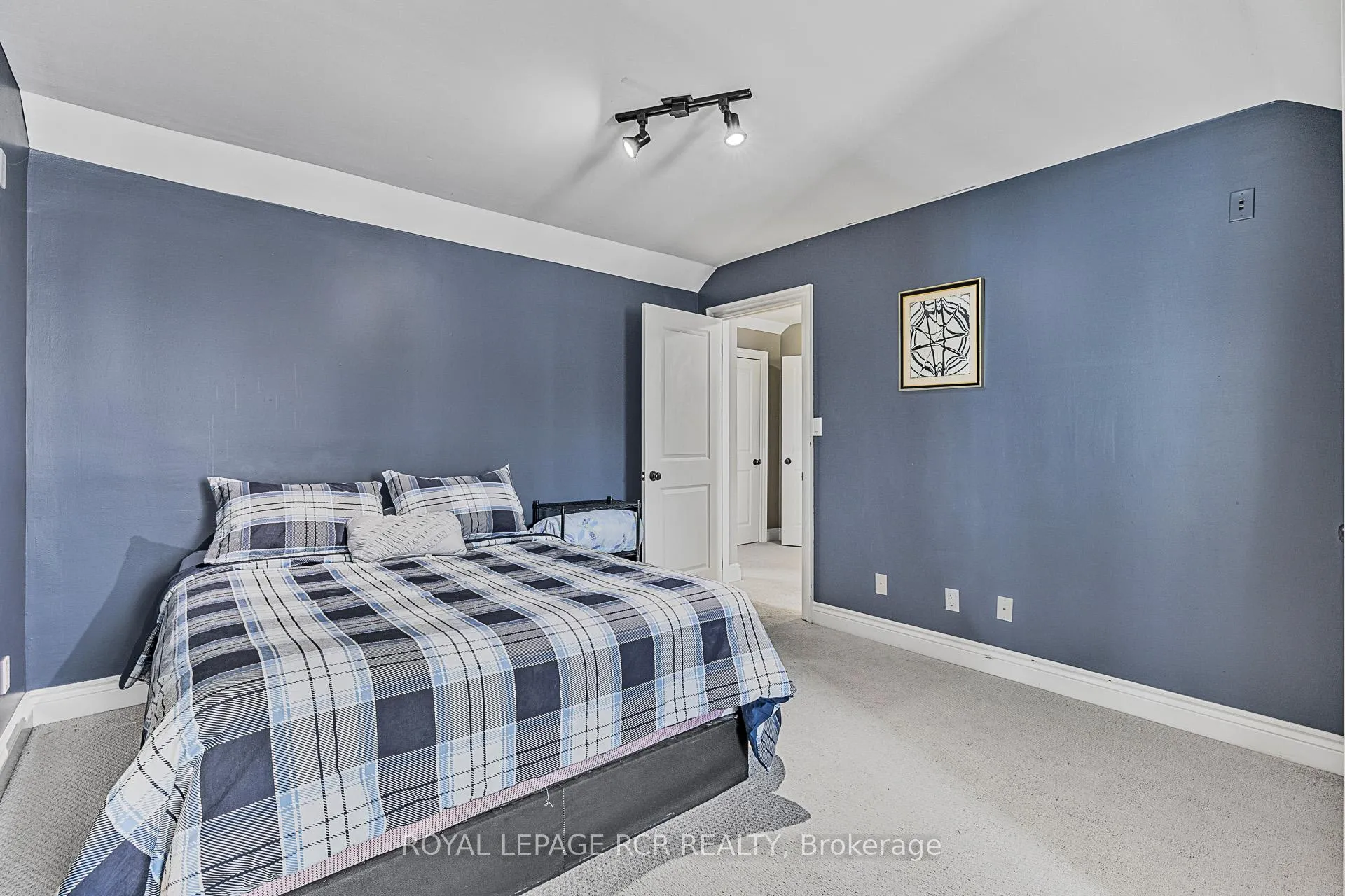 Photo 17 of 3810 Front Street, Uxbridge, Rural Uxbridge — HOMEH
