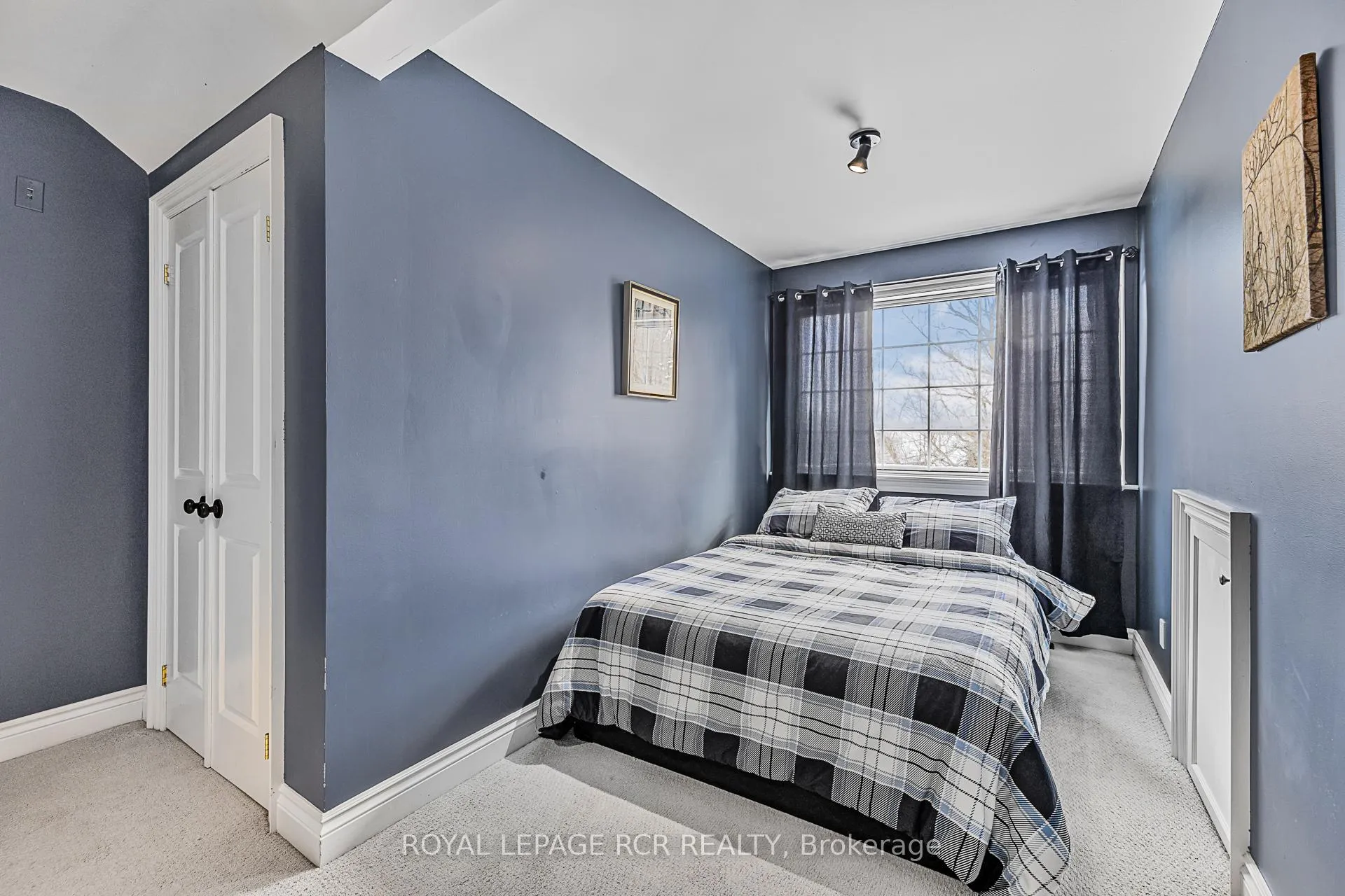 Photo 18 of 3810 Front Street, Uxbridge, Rural Uxbridge — HOMEH