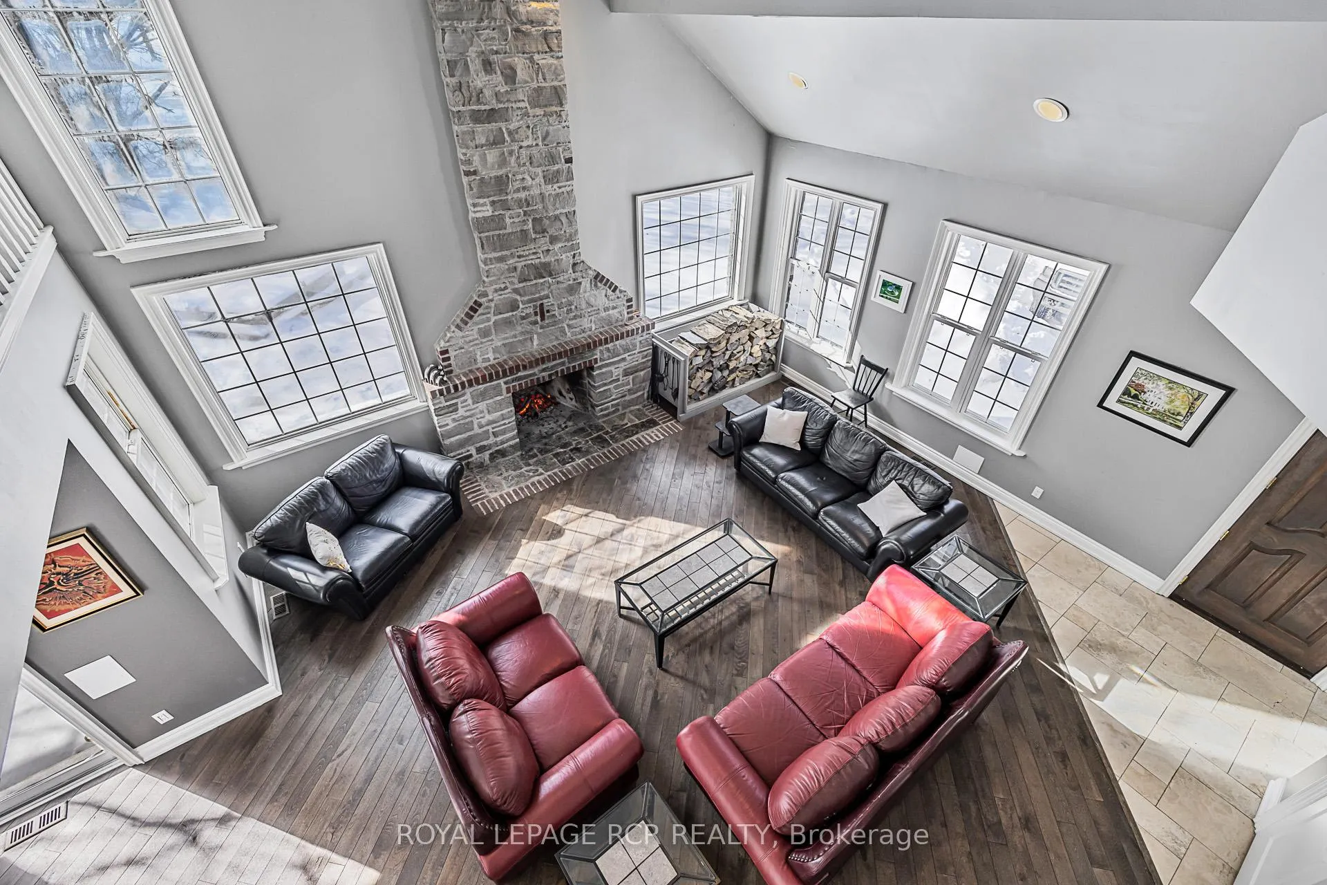 Photo 19 of 3810 Front Street, Uxbridge, Rural Uxbridge — HOMEH