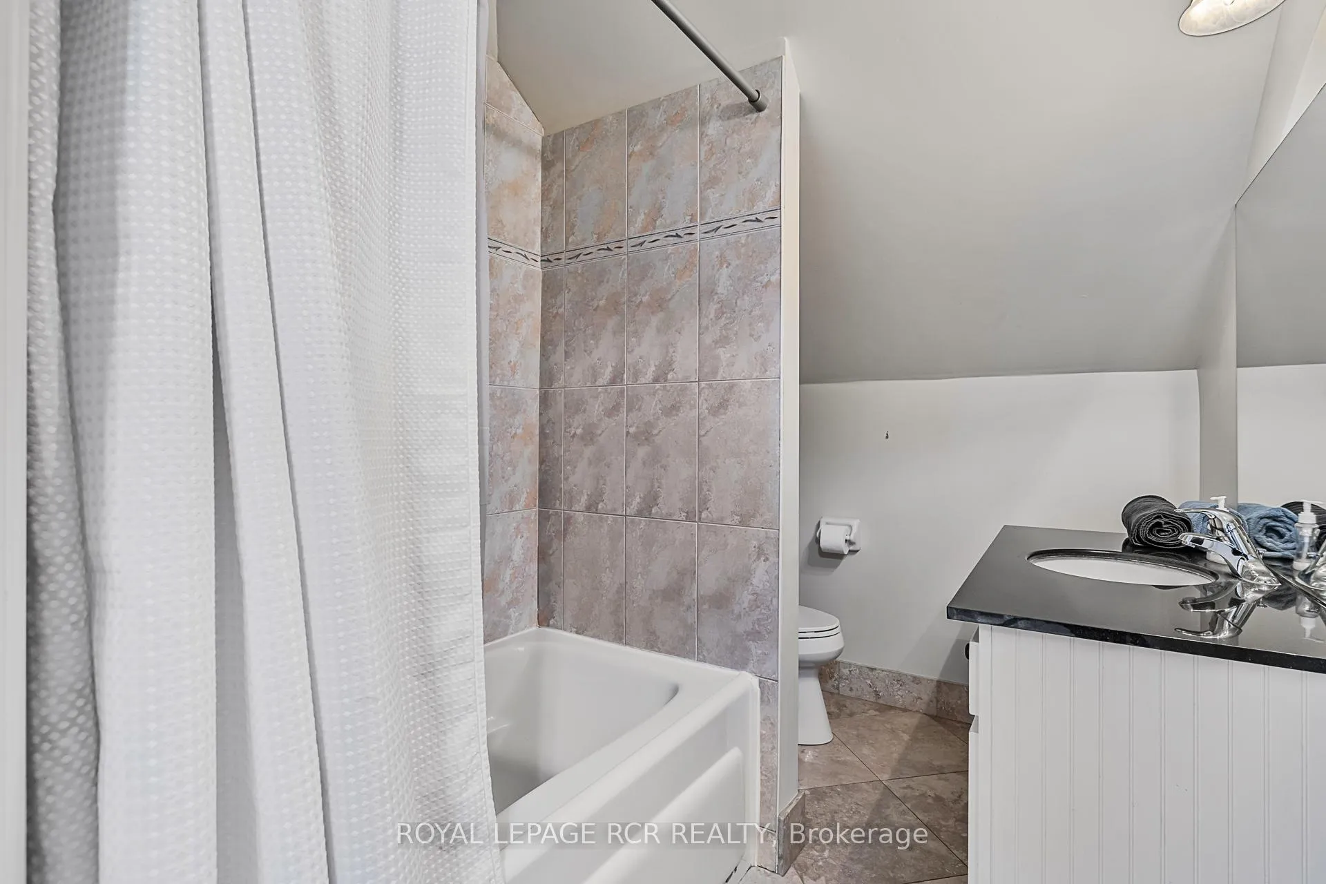 Photo 21 of 3810 Front Street, Uxbridge, Rural Uxbridge — HOMEH