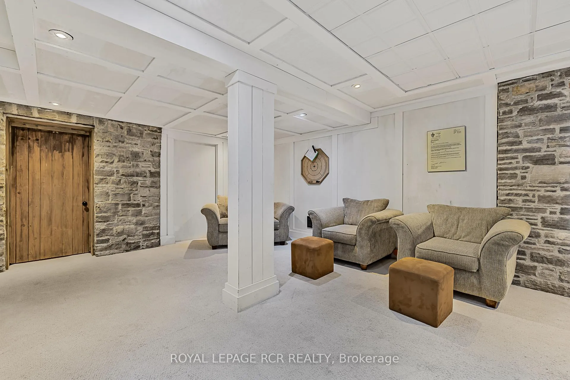 Photo 25 of 3810 Front Street, Uxbridge, Rural Uxbridge — HOMEH