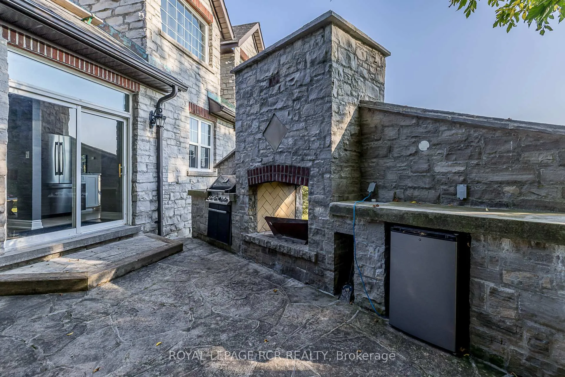 Photo 32 of 3810 Front Street, Uxbridge, Rural Uxbridge — HOMEH