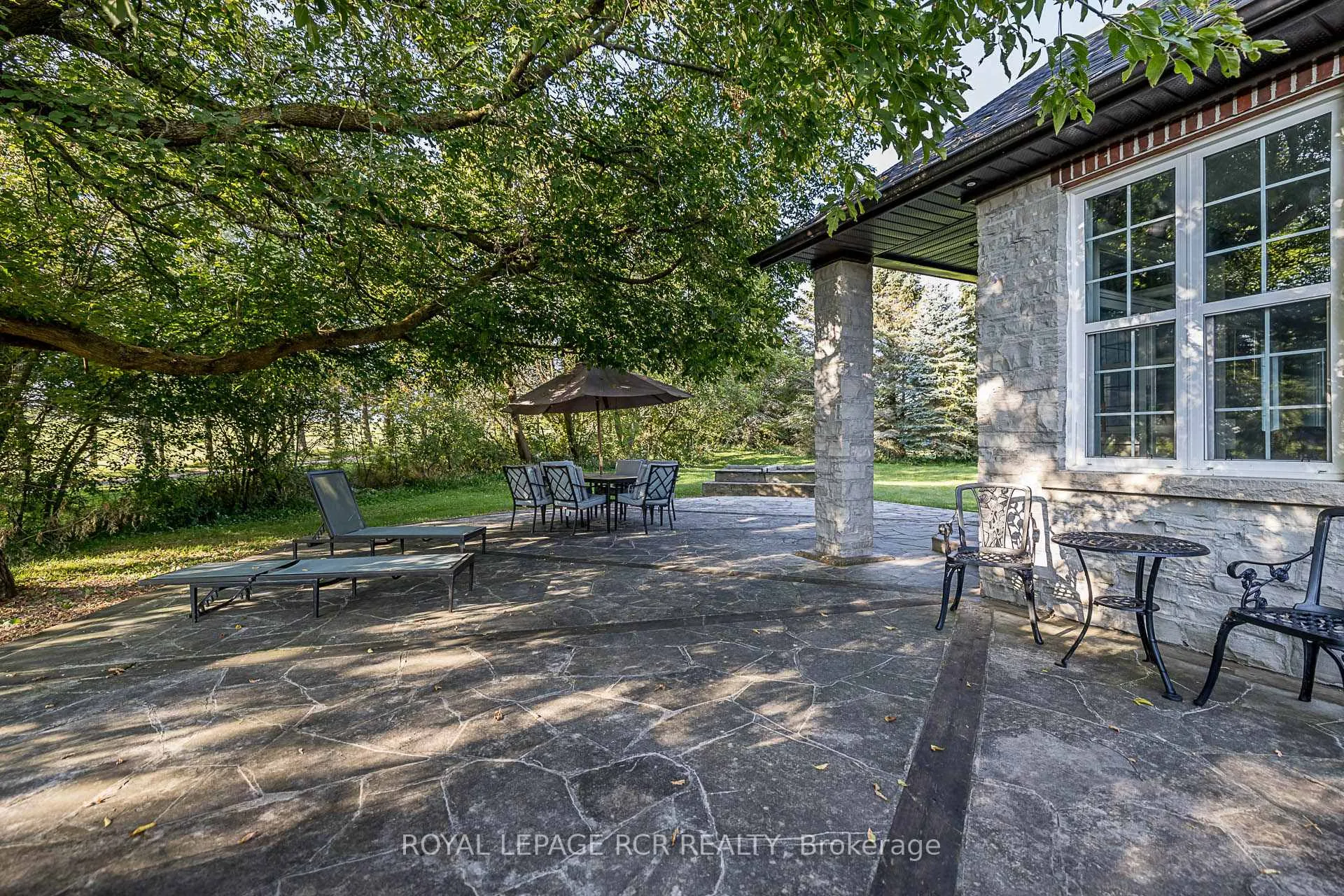 Photo 34 of 3810 Front Street, Uxbridge, Rural Uxbridge — HOMEH
