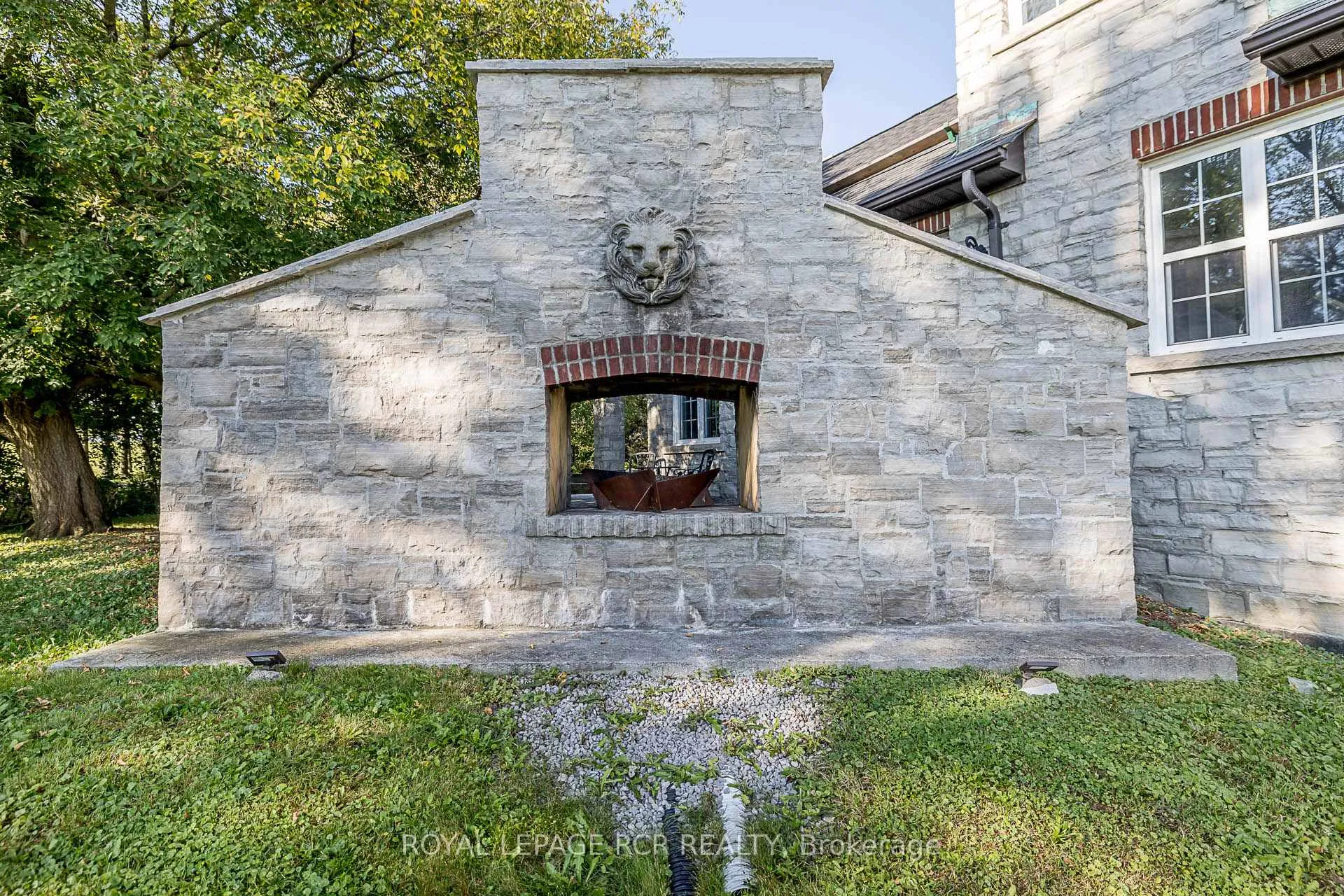 Photo 35 of 3810 Front Street, Uxbridge, Rural Uxbridge — HOMEH