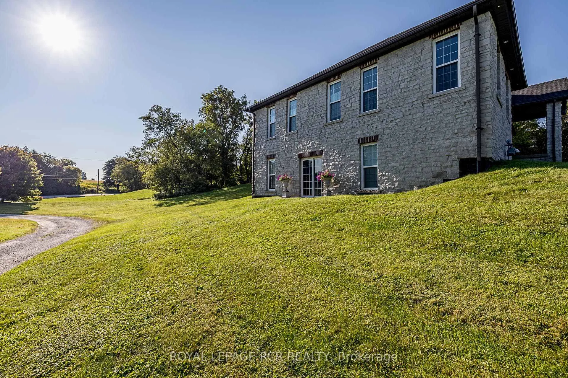 Photo 36 of 3810 Front Street, Uxbridge, Rural Uxbridge — HOMEH