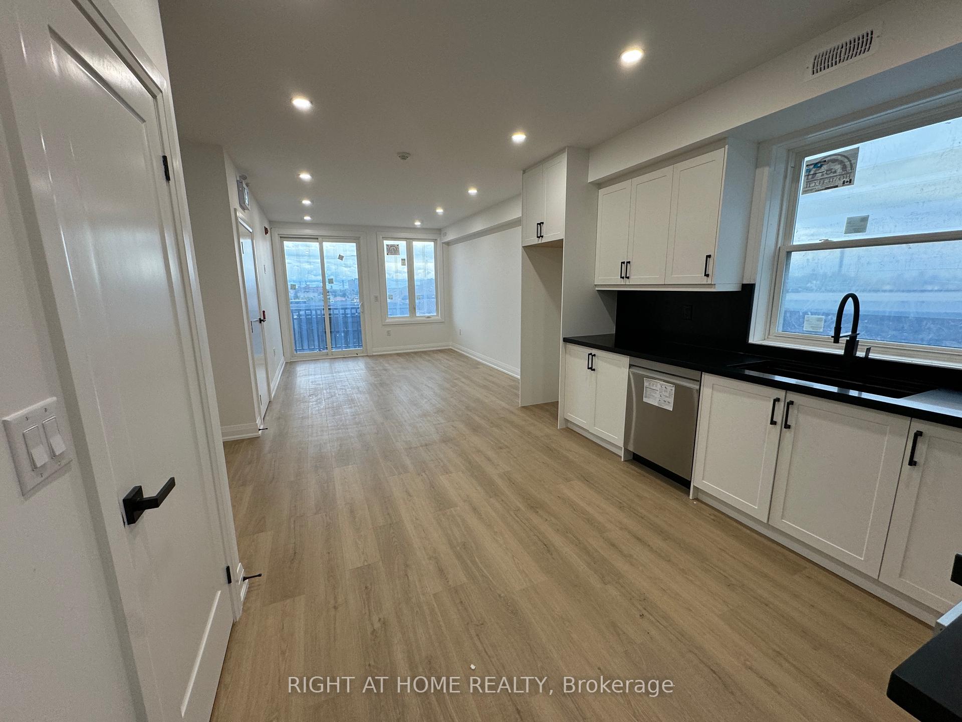 Front of Unit Unit 3, 55 Innes Avenue