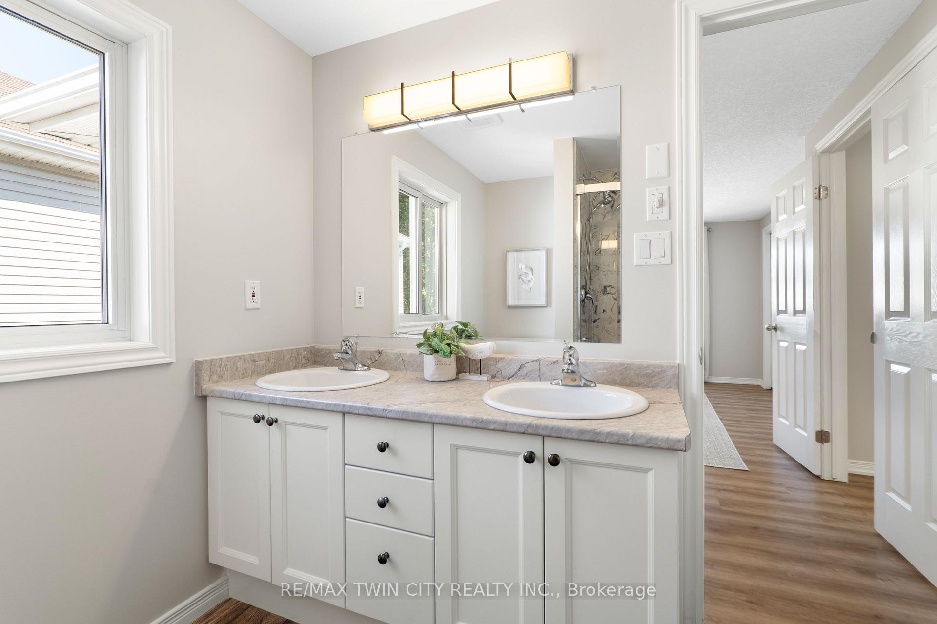 Photo 25 of 167 Bridgewater Crescent, Waterloo — HOMEH