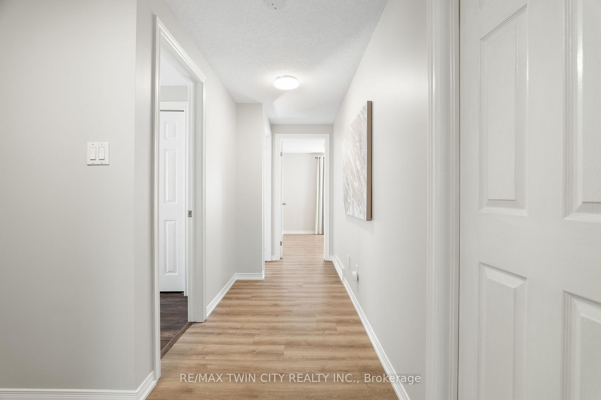 Photo 26 of 167 Bridgewater Crescent, Waterloo — HOMEH