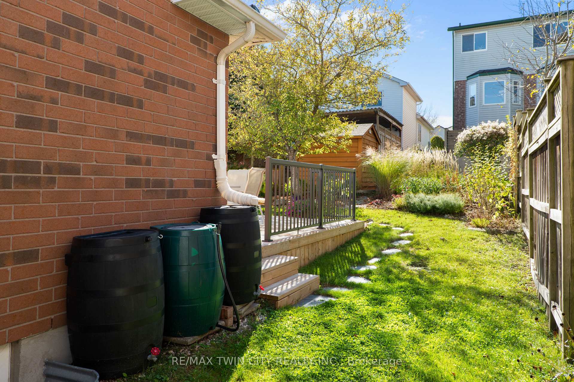 Photo 40 of 167 Bridgewater Crescent, Waterloo — HOMEH