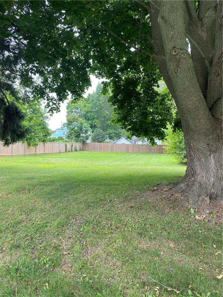 Photo 1 of 48 Milton Street, Bayham, Port Burwell — HOMEH