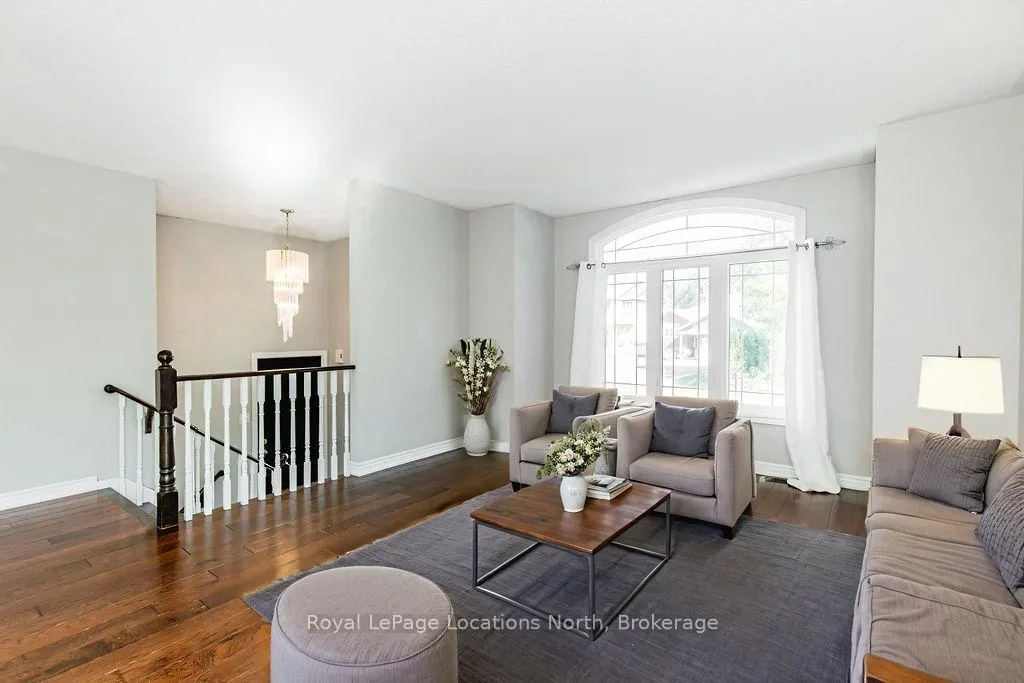 Photo 6 of 88 61ST Street S, Wasaga Beach — HOMEH