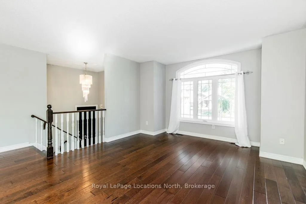 Photo 7 of 88 61ST Street S, Wasaga Beach — HOMEH