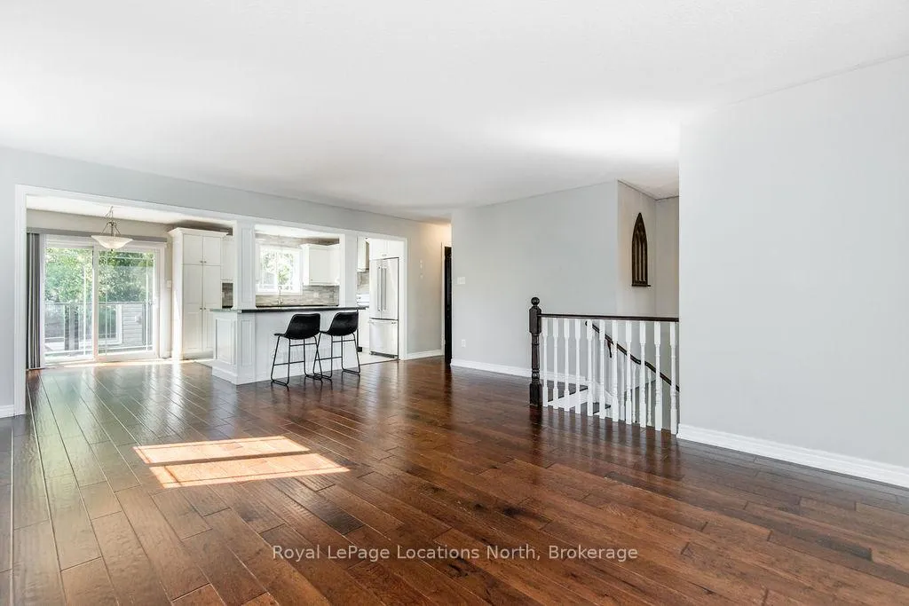 Photo 8 of 88 61ST Street S, Wasaga Beach — HOMEH