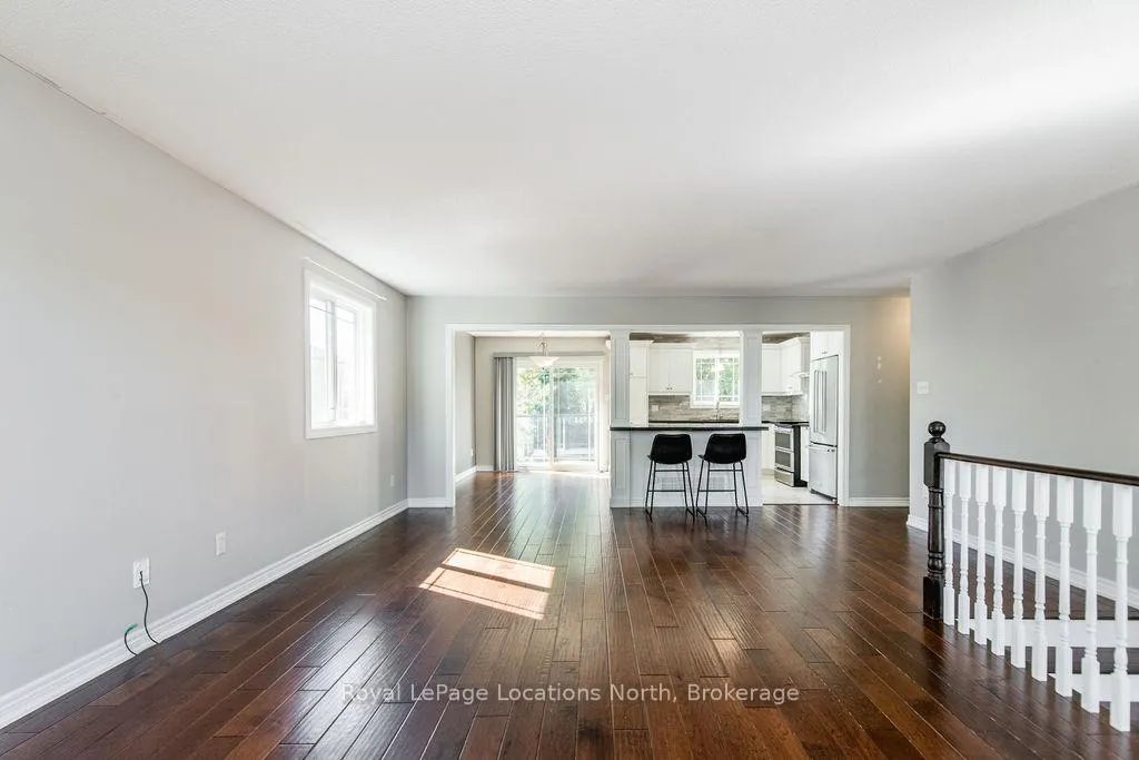 Photo 9 of 88 61ST Street S, Wasaga Beach — HOMEH
