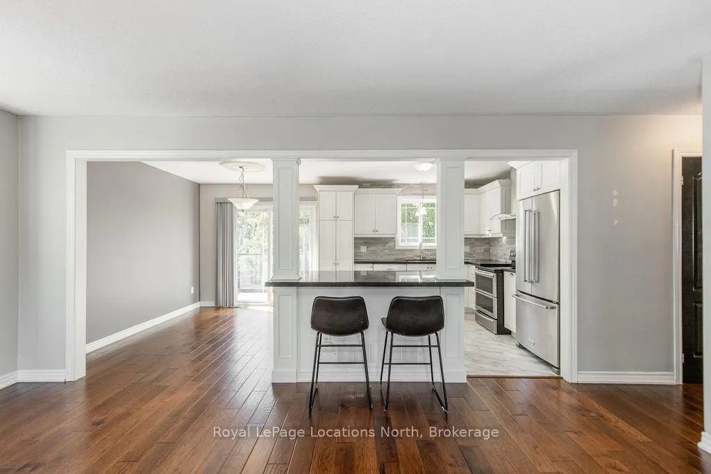 Photo 10 of 88 61ST Street S, Wasaga Beach — HOMEH