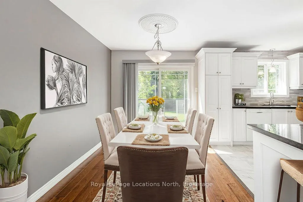 Photo 11 of 88 61ST Street S, Wasaga Beach — HOMEH
