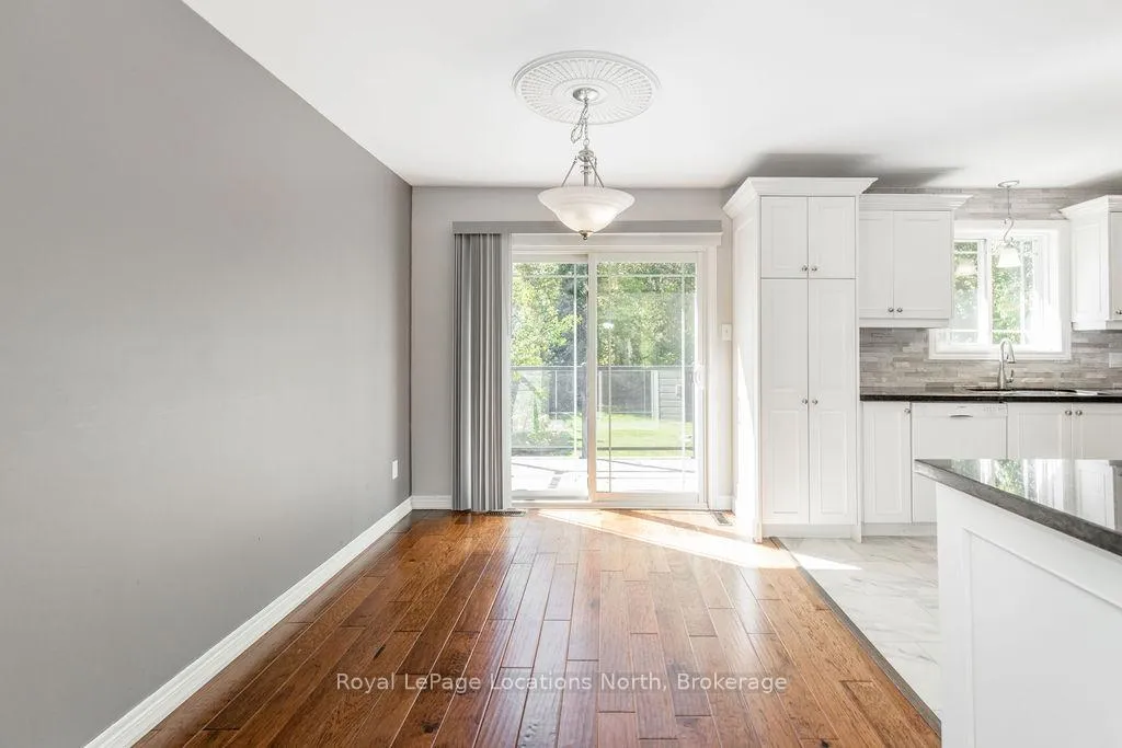 Photo 12 of 88 61ST Street S, Wasaga Beach — HOMEH