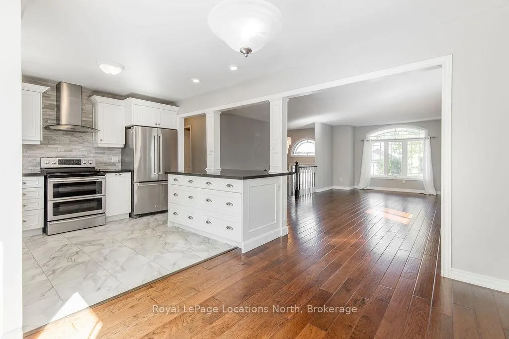 Photo 14 of 88 61ST Street S, Wasaga Beach — HOMEH