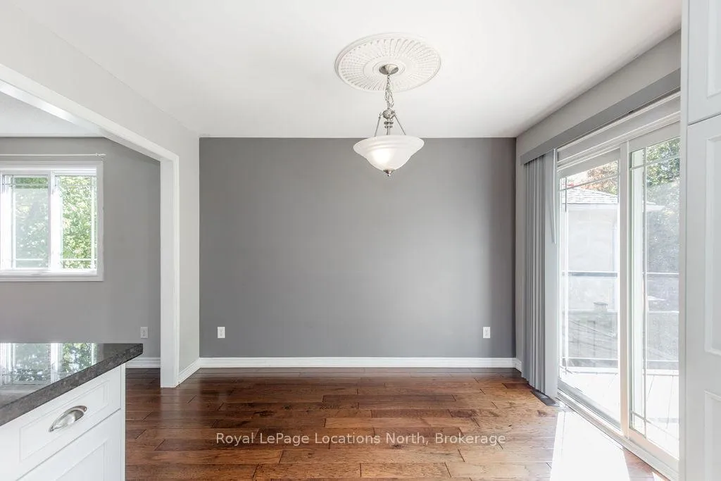 Photo 16 of 88 61ST Street S, Wasaga Beach — HOMEH