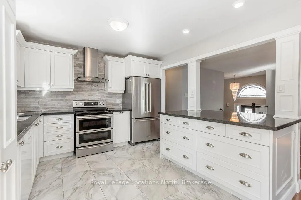 Photo 18 of 88 61ST Street S, Wasaga Beach — HOMEH