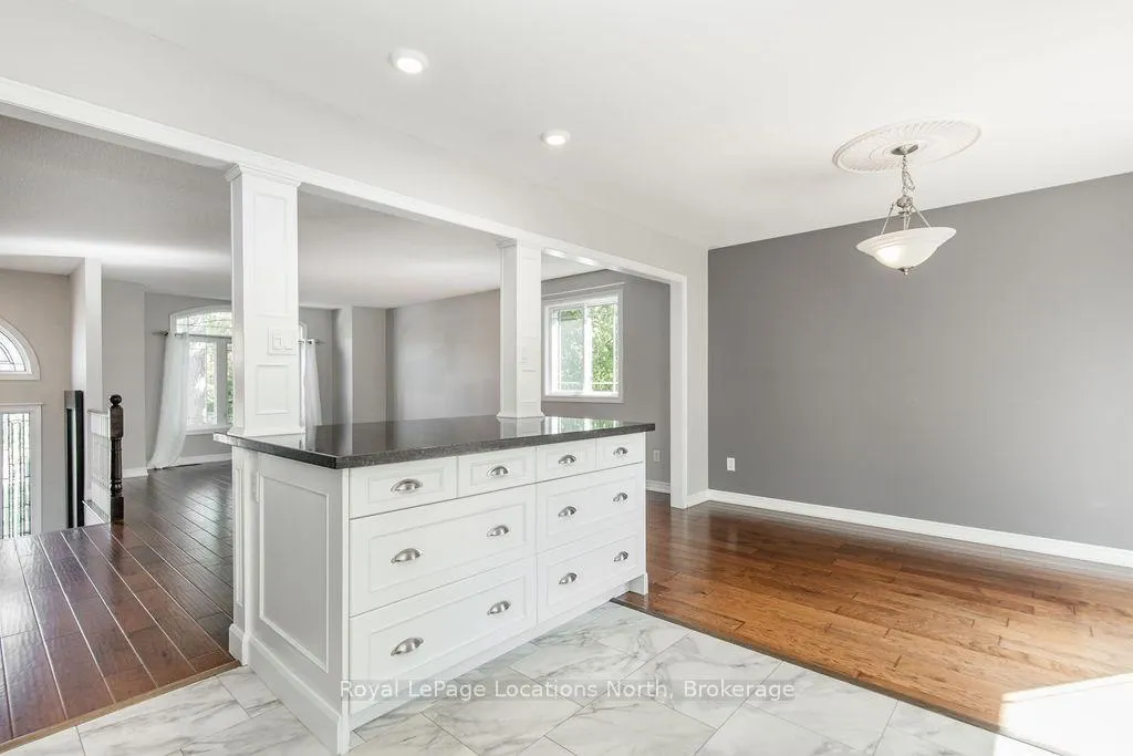 Photo 19 of 88 61ST Street S, Wasaga Beach — HOMEH