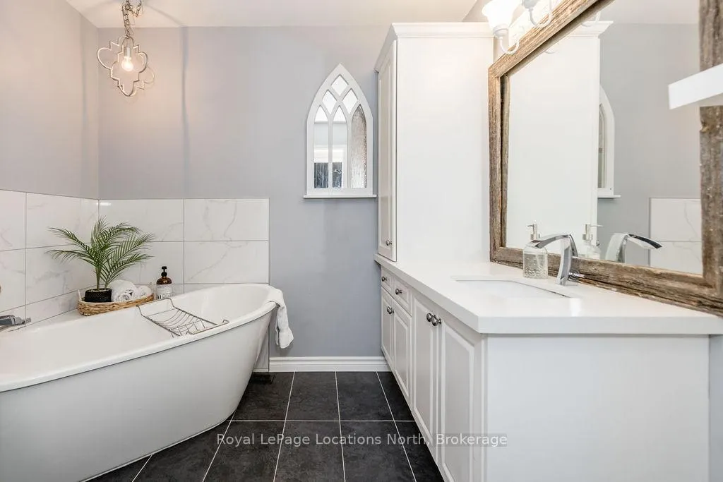 Photo 21 of 88 61ST Street S, Wasaga Beach — HOMEH