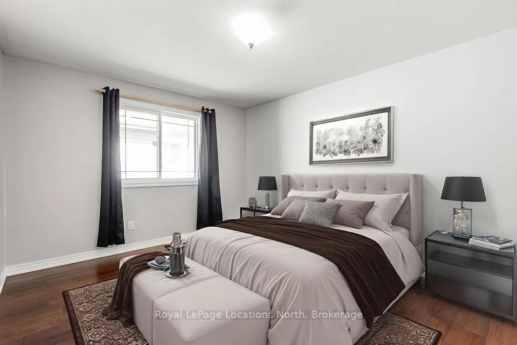 Photo 24 of 88 61ST Street S, Wasaga Beach — HOMEH