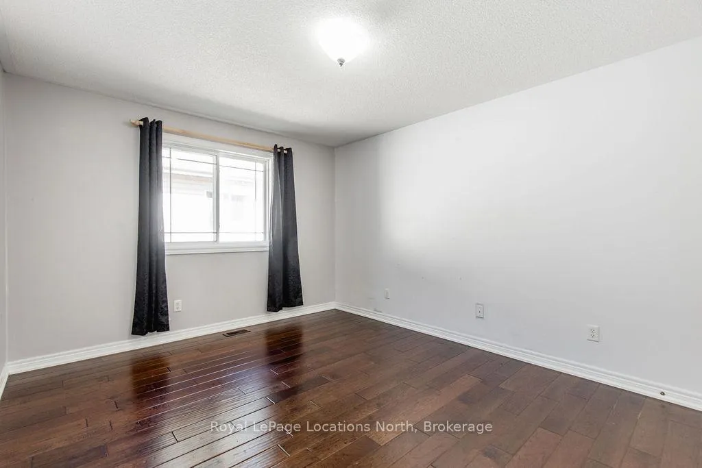 Photo 25 of 88 61ST Street S, Wasaga Beach — HOMEH