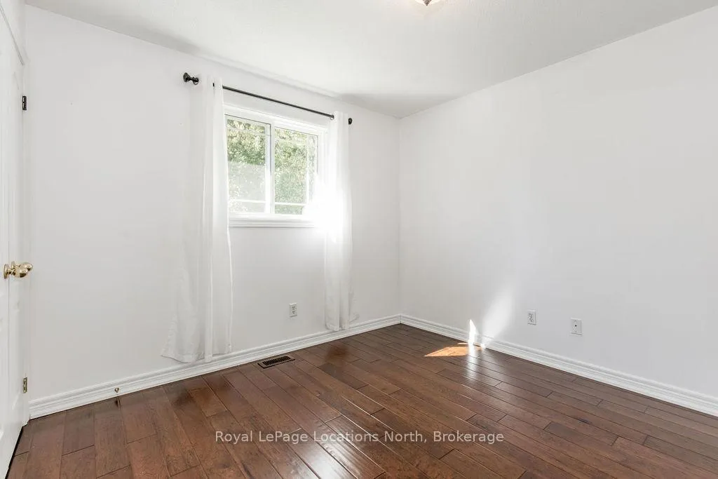 Photo 26 of 88 61ST Street S, Wasaga Beach — HOMEH