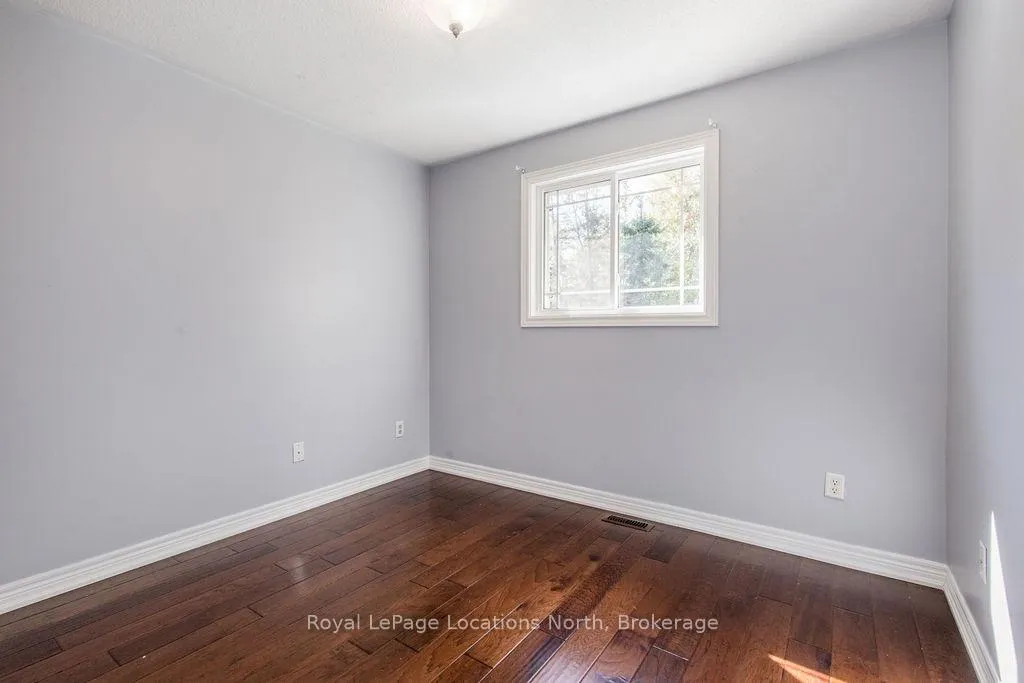 Photo 27 of 88 61ST Street S, Wasaga Beach — HOMEH