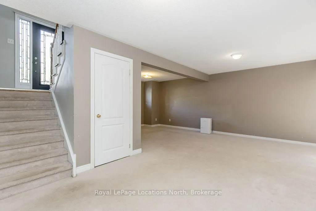 Photo 28 of 88 61ST Street S, Wasaga Beach — HOMEH
