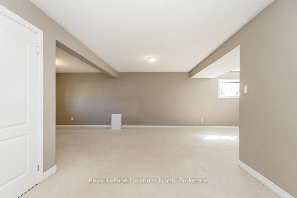 Photo 29 of 88 61ST Street S, Wasaga Beach — HOMEH