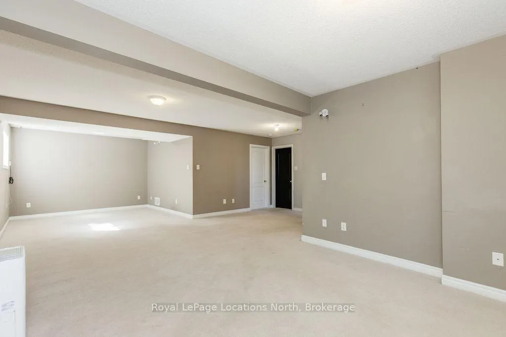 Photo 30 of 88 61ST Street S, Wasaga Beach — HOMEH