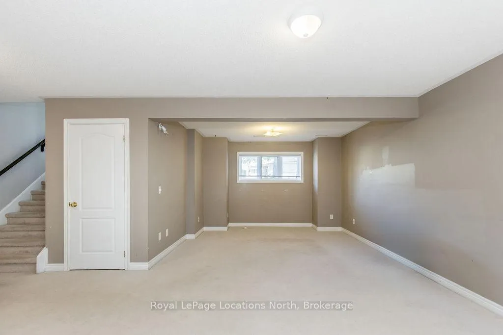 Photo 31 of 88 61ST Street S, Wasaga Beach — HOMEH