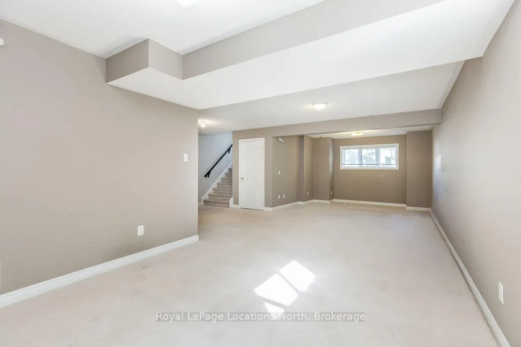 Photo 32 of 88 61ST Street S, Wasaga Beach — HOMEH