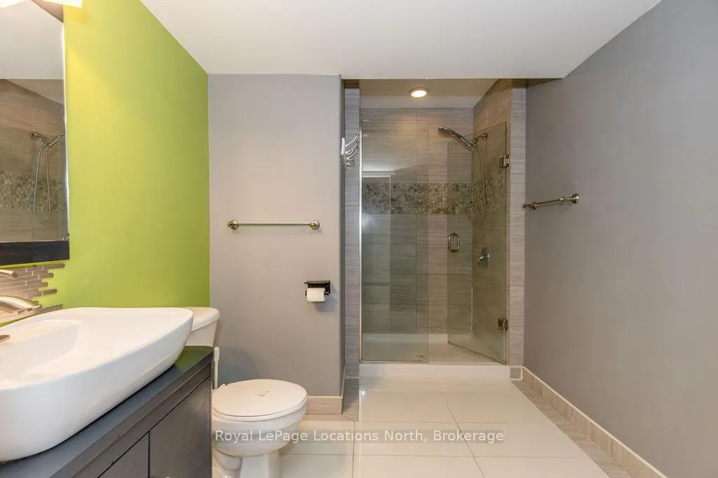 Photo 33 of 88 61ST Street S, Wasaga Beach — HOMEH