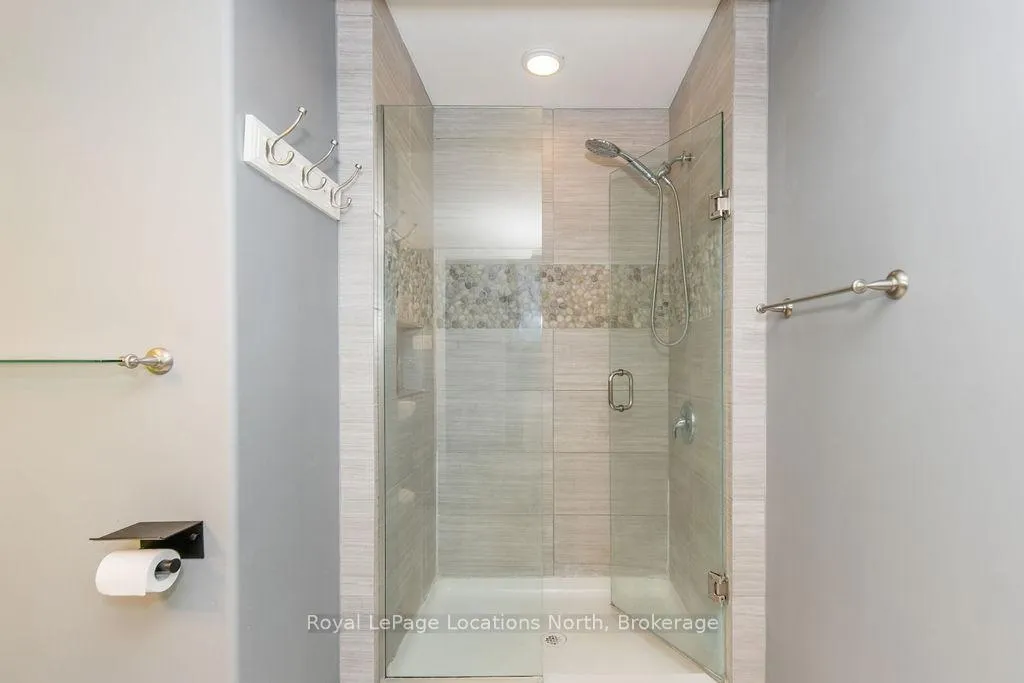 Photo 34 of 88 61ST Street S, Wasaga Beach — HOMEH