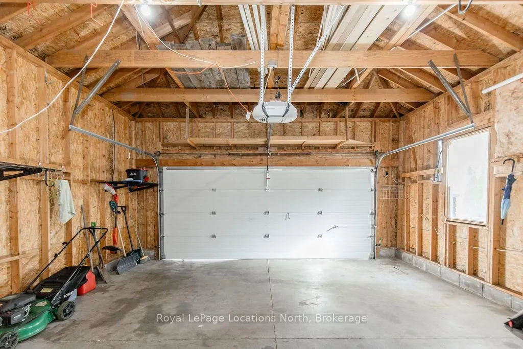 Photo 36 of 88 61ST Street S, Wasaga Beach — HOMEH