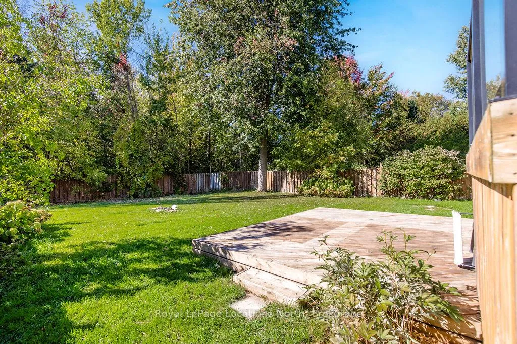 Photo 37 of 88 61ST Street S, Wasaga Beach — HOMEH