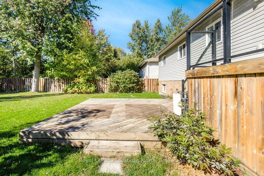 Photo 38 of 88 61ST Street S, Wasaga Beach — HOMEH